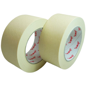 Masking Tape