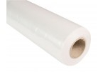 Shrink Film Rolls