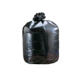 Compactor Sacks